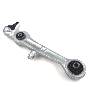 4Z7407151G Suspension Control Arm (Lower)